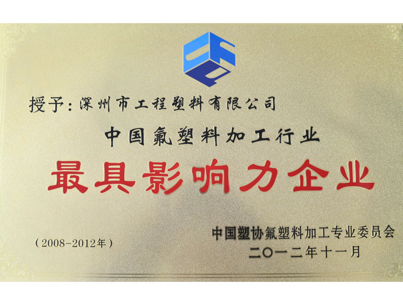 ���Ӱ�����I(y��)�C��(sh��)