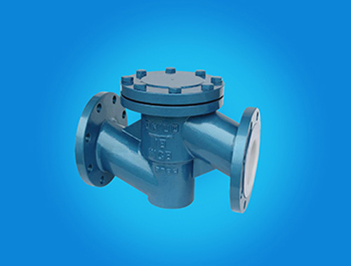 ���ķ���ϩ�������^