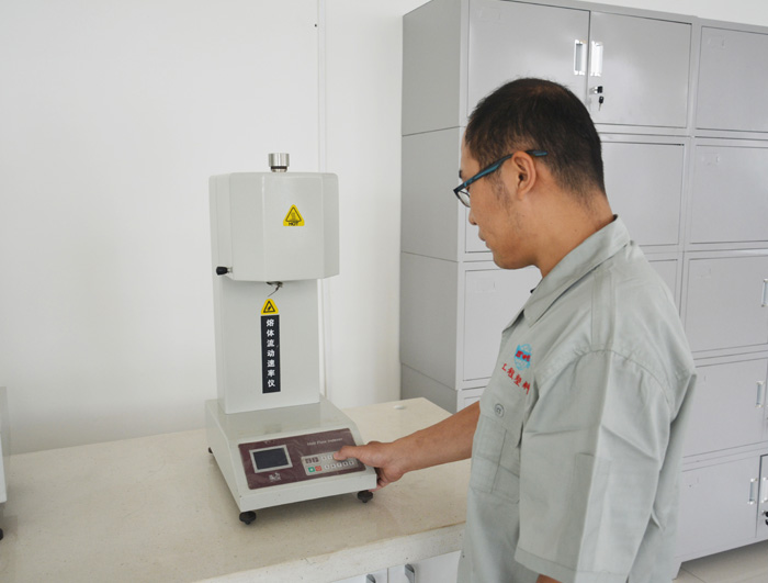 ���w����(d��ng)���ʃx