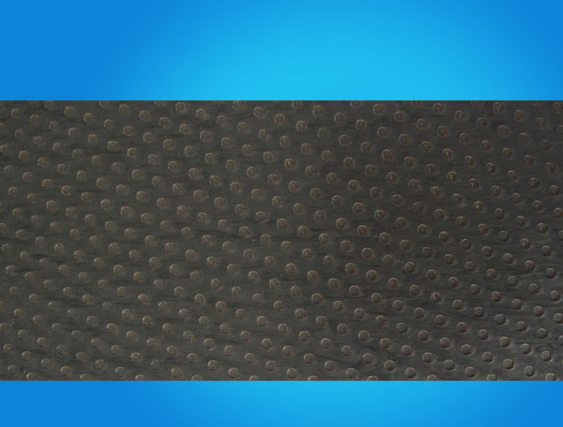 SF-2X ߅�睙���r�ײ���