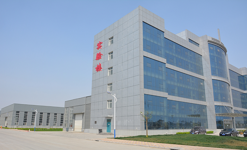 �аl(f��)���ĺ���