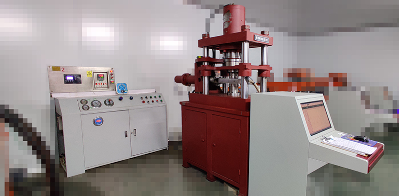 100Tĥ��ԇ�(y��n)�C(j��)