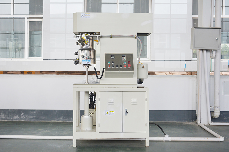 ȫ�Ԅӻ��ϙC(j��)